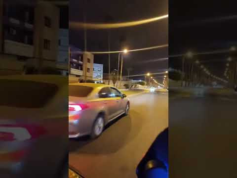 من المحمدية شوف تيفي بقلب شارع شوفوني للي كيجيو ليه بنات الليل شوفو كيف كيخدمو فهاد الساعات المتأخرة من المحمدية شوف تيفي بقلب شارع شوفوني للي كيجيو ليه بنات الليل شوفو كيف كيخدمو فهاد الساعات المتأخرة