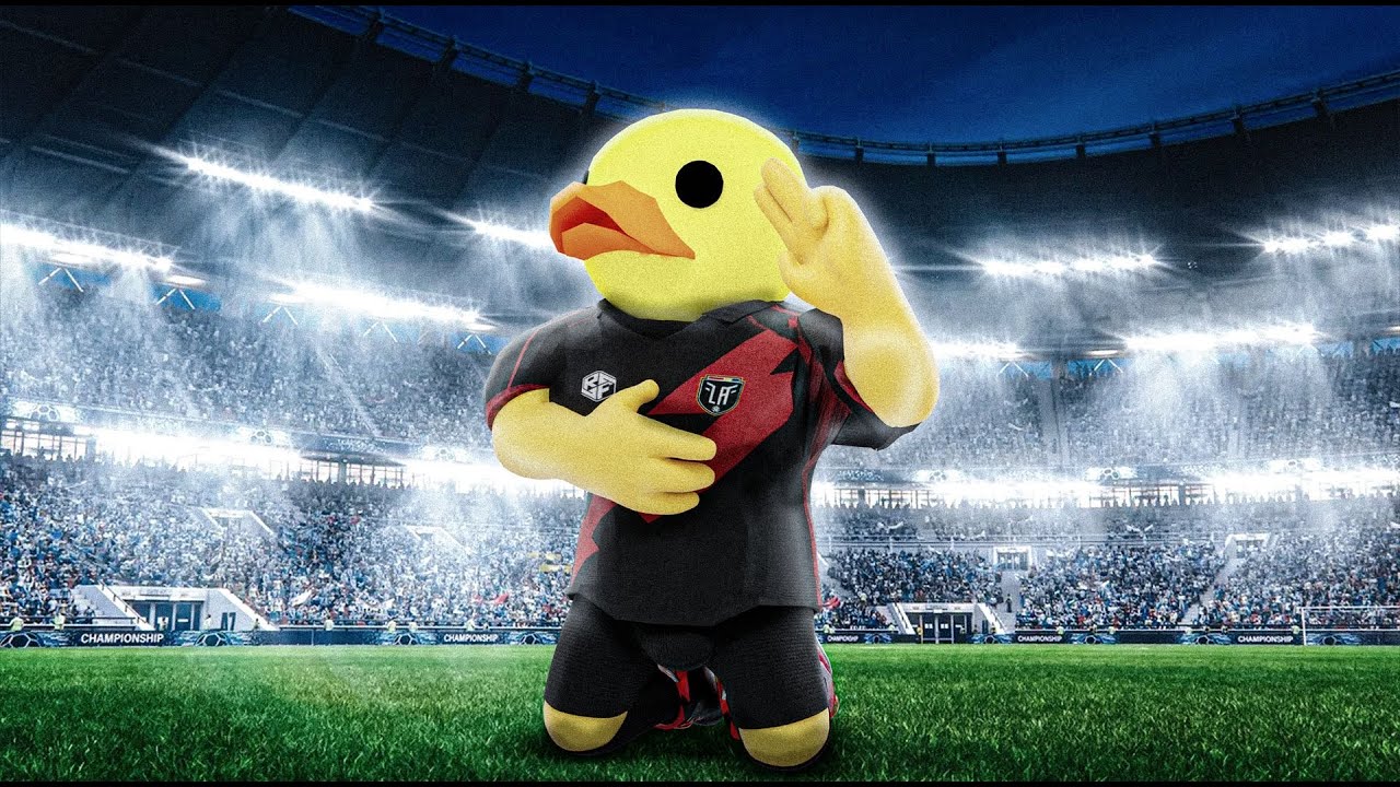 potito433 | latam rw | v11