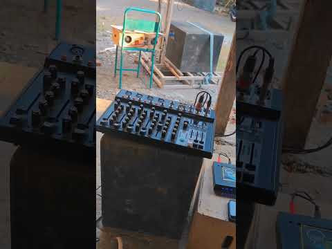 da pro audio