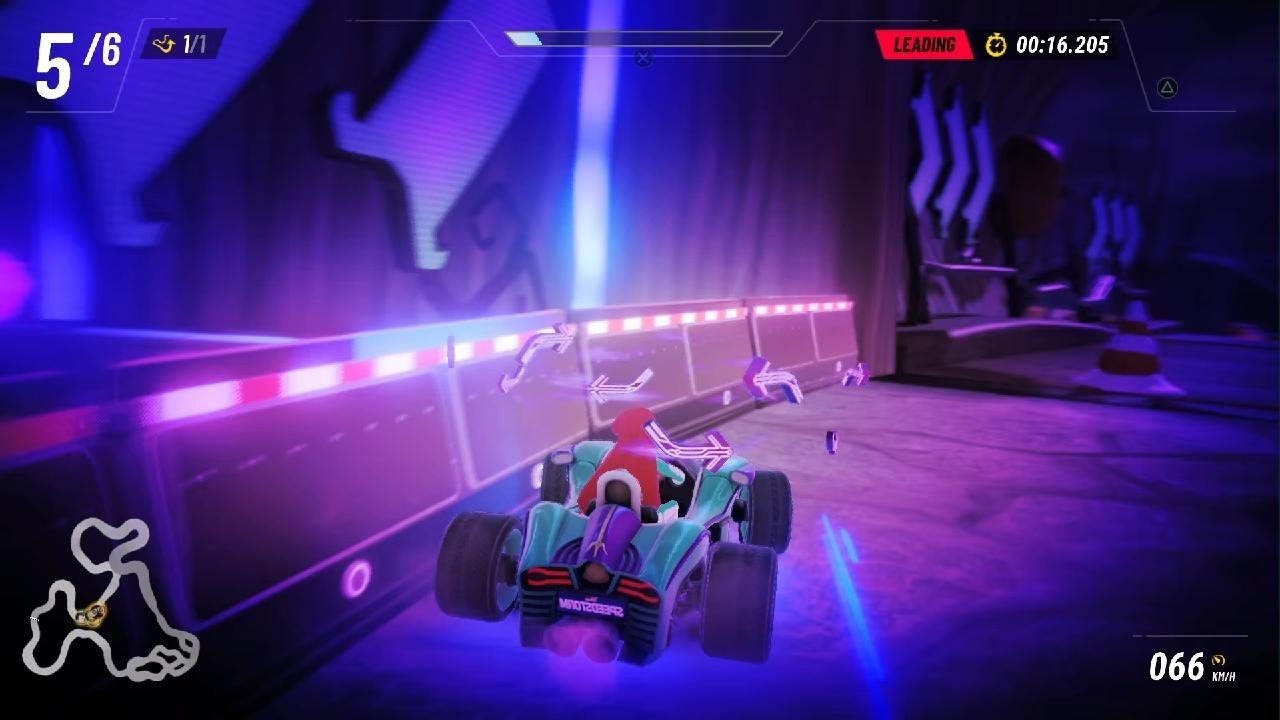 Just losing out to a level 22 on the line im level 1 and finish 3rd