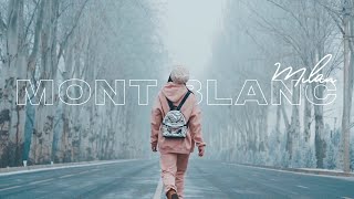 Milan - Mont Blanc (Official Video)