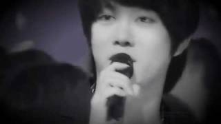 Ill come back safely -HeeChul
I thought this would be an appropriate time to upload a video of the one and only HeeChul. He is leaving to serve his time in the army and although we fans will miss him...lets remember to be patient and pray for him until his return. It will be hard, I know...but we can do this.
*All the quoted lines in the video are his exact words.
-all info in the video. Ill come back safely -HeeChul