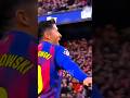 Robert Lewandowski did what 🤫 | Smoosh | #edit #lewandowski #subscribe
