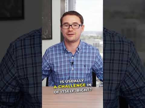 How to Ask