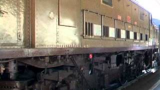 E626 294.AVI