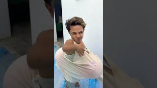 Bony ki chocolate😡😂#trendingshorts#unfrezzmyaccount #viralvideo #m_ahmed_b