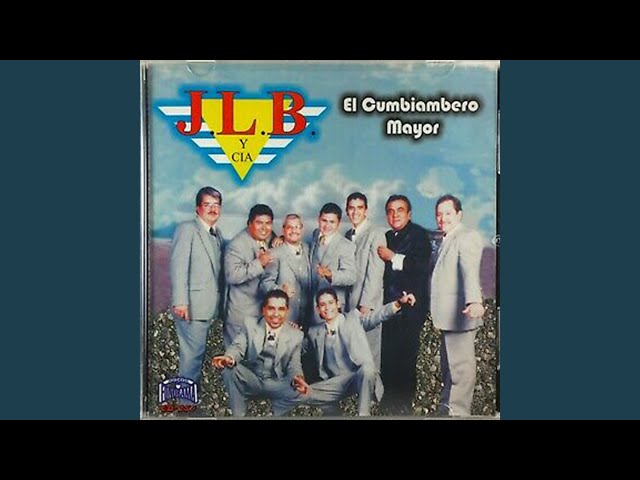 J.L.B. Y Cía - El Relajo