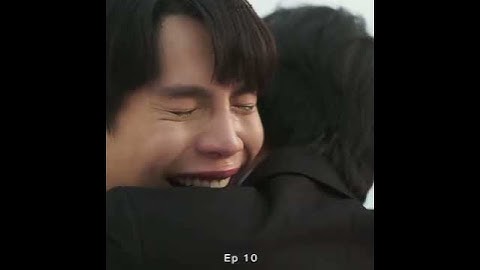 Next week will be the last ep of the eclipse :( #theeclipseseries #firstkhaotung #akkayan #bl #fyp