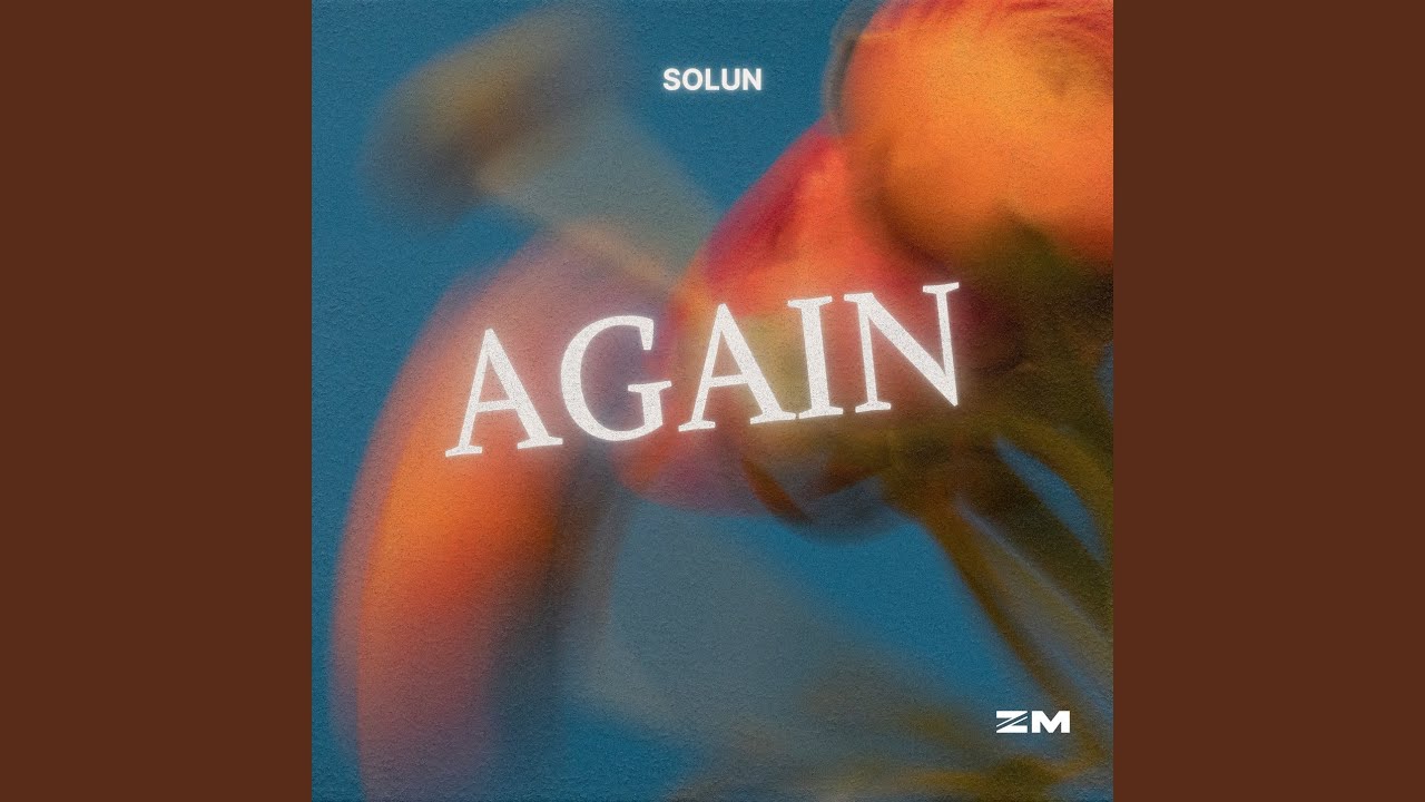 Watch Again - Slowed on YouTube Watch Again - Slowed on YouTube
