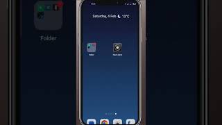 تشغيل الفلاش مع الاشعارات و الرسائل 😜 screenshot 5