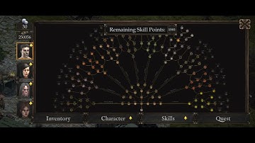 Vendir plague of lies hack free point to state up