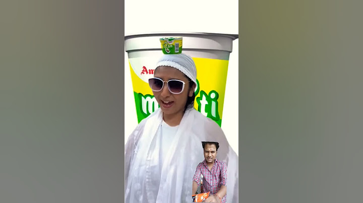 Normal Dahi Vs Amul Masti Dahi | Princy Parikh #whatyaaprincy
