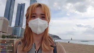 2021 02 26 Freedom Day 2