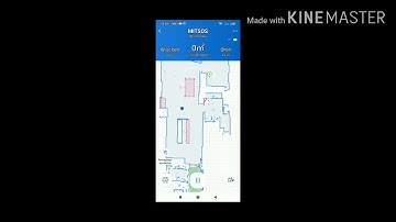 T8 Aivi Tür-Zu Bug-Fix Test