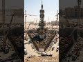 DUBAI part 2: The Impossible Engineering Behind Burj Khalifa (1990 - 2026)