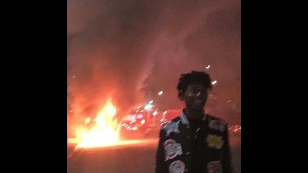 [FREE] Playboi Carti Type Beat 2026 - "DARK LIFE"