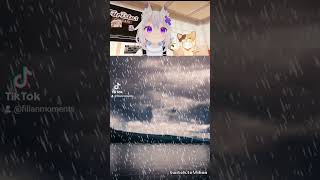 Filian Makes A Deez Nuts Joke And Instantly Regrets It filian funnymoments vtuber instantregret