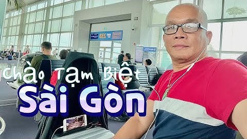 Tonyhung2023 225 ( Chào tạm biệt xứ dừa Bến Tre )