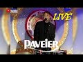 Paveier | Kölle Alaaf Fernsehsitzung (Live)