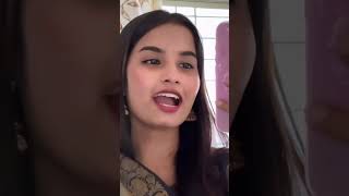 Tuza Maz Houde Lagin☄️🏖️ #viralvideo #marathitrnding #trending #love