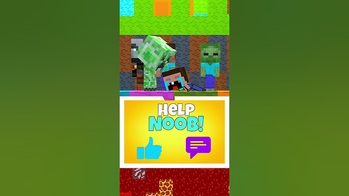 Mingle Game Challenge (Squid Game 2 x Minecraft Animation)