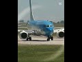 otro edit de aerolineas argentinas 🇦🇷
