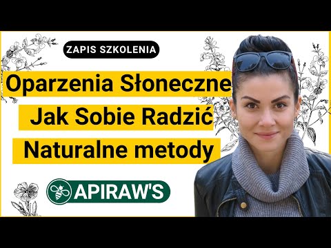 Wideo: Co powoduje oparzenia słoneczne cytrusowe – wskazówki dotyczące zapobiegania oparzeniu słonecznemu cytrusów