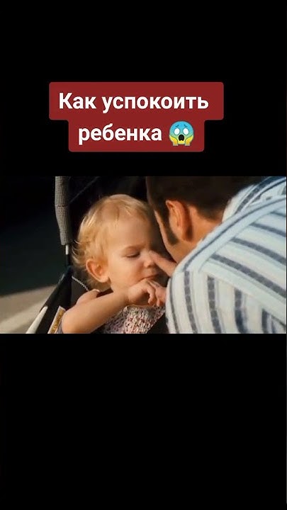 Фильм продавец. В переводе гоблина #фильмы #гоблин #пучков - YouTube