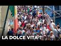 Naples The Amalfi Coast Tourism At What Cost Naples The Amalfi Coast Tourism At What Cost