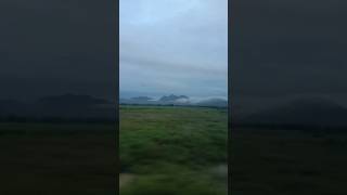 #climate change 💦🌳💦🌳#raining #viralvideo #clouds