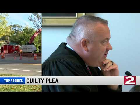 NEWSCHANNEL 2 TONIGHT THURSDAY OCTOBER 2 2025