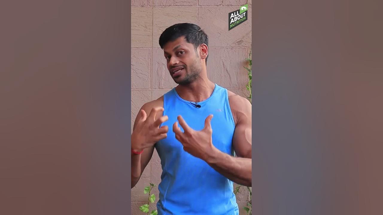 easiest-way-to-lose-fat-shorts-youtubeshorts-youtube