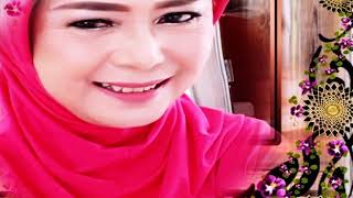 Download Lagu Sayang Selamat Malam MP3 Download Lagu Sayang Selamat Malam MP3
