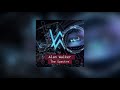 Alan Walker The Spectre Official Audio