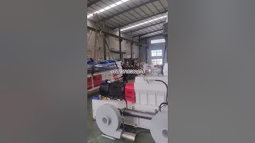 LOADING CONTAINER #pvcmarblesheetmachine #lvtflooringmachine #pvcwallpanelmachine #spcfloormachine