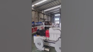 LOADING CONTAINER #pvcmarblesheetmachine #lvtflooringmachine #pvcwallpanelmachine #spcfloormachine