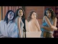 Actress sobhita_dhulipala back to back hot videos🔥🔥🔥 | #actress_new_video | #telugutakies