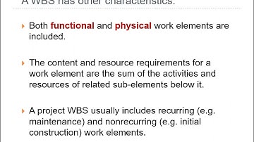 KIX2002 Week 3 Chapter 3 Cost Estimation Techniques with Ink LYM