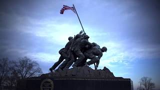 Debunking A Century of War Lies