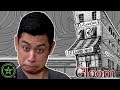 We Have Terrible News - Gloom: Unhappy Homes - Let's Roll