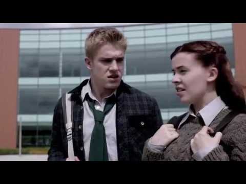 wolfblood staffel 3 deutsch wolfblood staffel 3 deutsch