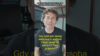 Czy doświadczyłaś / eś kiedyś przemocy psychicznej w pracy?Ever experienced psych. violence at work?