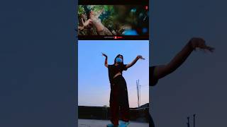 ANGDAYI (Song) |PATI PATNI AUR WOH DO | Ayushmann K |Rakul P | Tanishk | Faheem  |#newsong#hindisong
