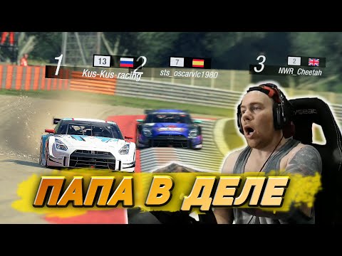 Video: Kdo je kupil BK Racing?