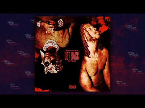 YRN Murk Ft. Offset - "Get Back"