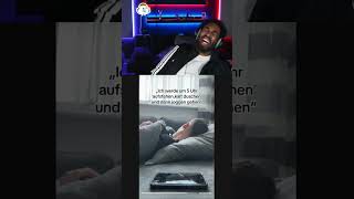 Es ist immer so...😭😂#twitch #funny #memes #shorts