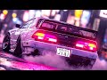 Crxshxl Beat Pinocada Slowed Reverb Crxshxl Beat Pinocada Slowed Reverb