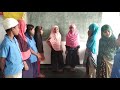 Marathi Mpl Ps Shahipeta Kadiri 