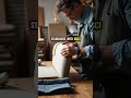 Luxury Dining Chair Customization - Every Chair Tells a Story