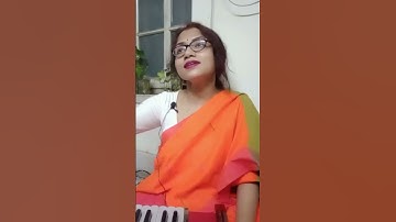 Beginners practice for Khatka/ Bengali tutorial/ Alankar #easy #tutorial #classicalmusic #learning